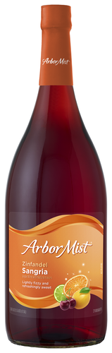 Sangria Zinfandel Arbor Mist sangria-zinfandel-arbor-mist